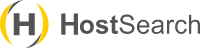 hostsearch-logo-1