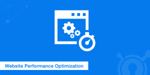 Read more about the article Tips for Optimizing Website Performance and Speed with Hosting