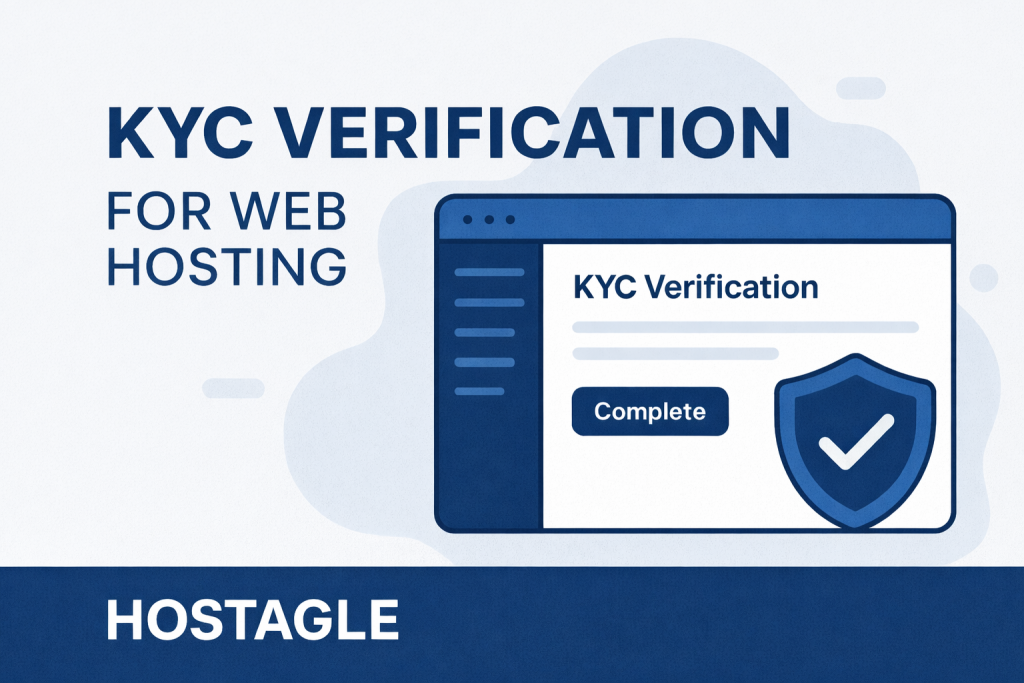 e-kyc