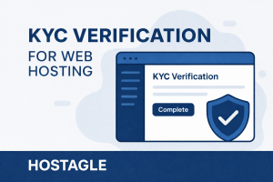 e-kyc